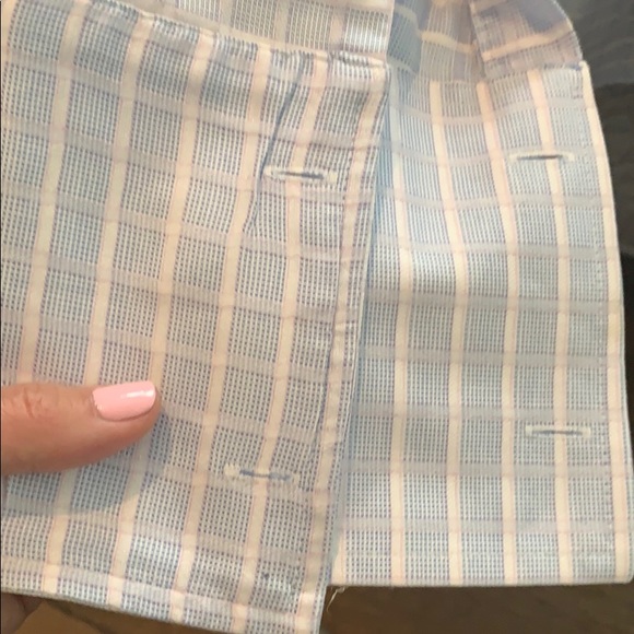 Button down shirt - Picture 5 of 5